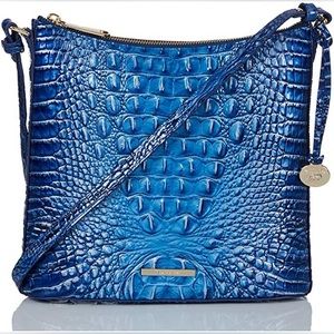 Brahmin Katie Bag